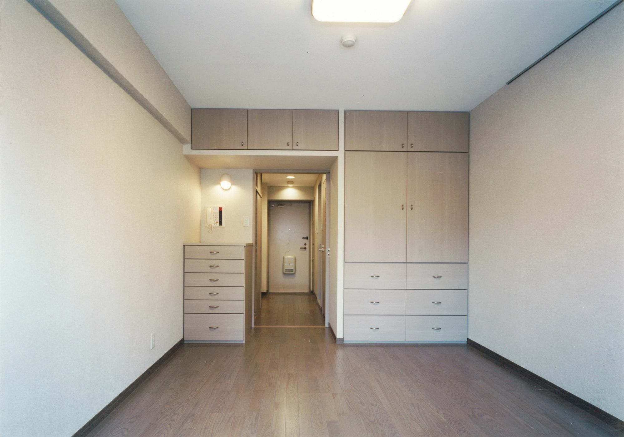 Rakuhaku Inn Tokio Zewnętrze zdjęcie