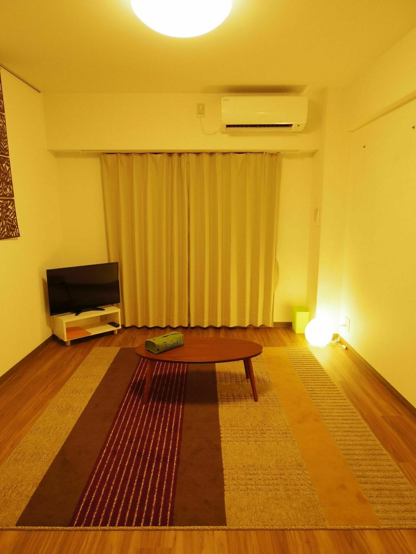 Rakuhaku Inn Tokio Zewnętrze zdjęcie